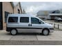 Fiat Scudo 2.0-16V Automaat Airco 8P LPG-G3 onderbouw