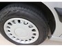 Fiat Scudo 2.0-16V Automaat Airco 8P LPG-G3 onderbouw