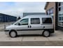 Fiat Scudo 2.0-16V Automaat Airco 8P LPG-G3 onderbouw