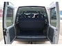 Fiat Scudo 2.0-16V Automaat Airco 8P LPG-G3 onderbouw