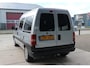 Fiat Scudo 2.0-16V Automaat Airco 8P LPG-G3 onderbouw