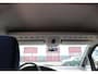 Fiat Scudo 2.0-16V Automaat Airco 8P LPG-G3 onderbouw
