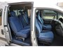 Fiat Scudo 2.0-16V Automaat Airco 8P LPG-G3 onderbouw