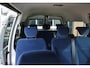 Fiat Scudo 2.0-16V Automaat Airco 8P LPG-G3 onderbouw