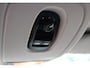 Fiat Scudo 2.0-16V Automaat Airco 8P LPG-G3 onderbouw