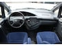 Fiat Scudo 2.0-16V Automaat Airco 8P LPG-G3 onderbouw
