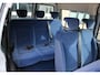 Fiat Scudo 2.0-16V Automaat Airco 8P LPG-G3 onderbouw