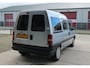 Fiat Scudo 2.0-16V Automaat Airco 8P LPG-G3 onderbouw