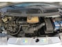 Fiat Scudo 2.0-16V Automaat Airco 8P LPG-G3 onderbouw