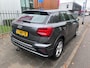 Audi Q2 35 TFSI S Edition 150 PK | S-line | Automaat | Stoelverwarming | Navigatie | Climate Control | Parkeersensoren | Lichtmetalen velgen | Smartphone Interface |