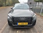 Audi Q2 35 TFSI S Edition 150 PK | S-line | Automaat | Stoelverwarming | Navigatie | Climate Control | Parkeersensoren | Lichtmetalen velgen | Smartphone Interface |