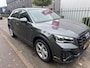 Audi Q2 35 TFSI S Edition 150 PK | S-line | Automaat | Stoelverwarming | Navigatie | Climate Control | Parkeersensoren | Lichtmetalen velgen | Smartphone Interface |