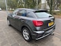 Audi Q2 35 TFSI S Edition 150 PK | S-line | Automaat | Stoelverwarming | Navigatie | Climate Control | Parkeersensoren | Lichtmetalen velgen | Smartphone Interface |