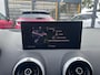 Audi Q2 35 TFSI S Edition 150 PK | S-line | Automaat | Stoelverwarming | Navigatie | Climate Control | Parkeersensoren | Lichtmetalen velgen | Smartphone Interface |