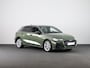 Audi A3 Sportback 40 TFSI e S edition 204pk | Verlengde garantie | Parkeercamera | Adaptieve cruise controle | Optiek pakket zwart Plus | Extra getint glas