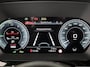 Audi A3 Sportback 40 TFSI e S edition 204pk | Verlengde garantie | Parkeercamera | Adaptieve cruise controle | Optiek pakket zwart Plus | Extra getint glas