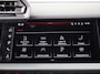 Audi A3 Sportback 40 TFSI e S edition 204pk | Verlengde garantie | Parkeercamera | Adaptieve cruise controle | Optiek pakket zwart Plus | Extra getint glas