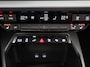 Audi A3 Sportback 40 TFSI e S edition 204pk | Verlengde garantie | Parkeercamera | Adaptieve cruise controle | Optiek pakket zwart Plus | Extra getint glas