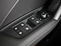 Audi A3 Sportback 40 TFSI e S edition 204pk | Verlengde garantie | Parkeercamera | Adaptieve cruise controle | Optiek pakket zwart Plus | Extra getint glas