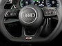 Audi A3 Sportback 40 TFSI e S edition 204pk | Verlengde garantie | Parkeercamera | Adaptieve cruise controle | Optiek pakket zwart Plus | Extra getint glas