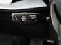 Audi A3 Sportback 40 TFSI e S edition 204pk | Verlengde garantie | Parkeercamera | Adaptieve cruise controle | Optiek pakket zwart Plus | Extra getint glas
