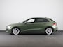 Audi A3 Sportback 40 TFSI e S edition 204pk | Verlengde garantie | Parkeercamera | Adaptieve cruise controle | Optiek pakket zwart Plus | Extra getint glas