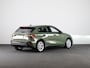 Audi A3 Sportback 40 TFSI e S edition 204pk | Verlengde garantie | Parkeercamera | Adaptieve cruise controle | Optiek pakket zwart Plus | Extra getint glas