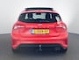 Ford Focus 1.0 EcoBoost ST Line Business | 125 PK | Pano | Trekhaak | Carplay | B&O |