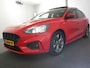 Ford Focus 1.0 EcoBoost ST Line Business | 125 PK | Pano | Trekhaak | Carplay | B&O |