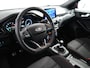 Ford Focus 1.0 EcoBoost ST Line Business | 125 PK | Pano | Trekhaak | Carplay | B&O |