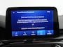 Ford Focus 1.0 EcoBoost ST Line Business | 125 PK | Pano | Trekhaak | Carplay | B&O |