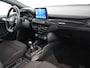 Ford Focus 1.0 EcoBoost ST Line Business | 125 PK | Pano | Trekhaak | Carplay | B&O |
