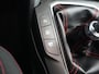 Ford Focus 1.0 EcoBoost ST Line Business | 125 PK | Pano | Trekhaak | Carplay | B&O |