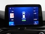 Ford Focus 1.0 EcoBoost ST Line Business | 125 PK | Pano | Trekhaak | Carplay | B&O |