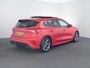 Ford Focus 1.0 EcoBoost ST Line Business | 125 PK | Pano | Trekhaak | Carplay | B&O |
