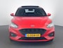 Ford Focus 1.0 EcoBoost ST Line Business | 125 PK | Pano | Trekhaak | Carplay | B&O |