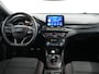 Ford Focus 1.0 EcoBoost ST Line Business | 125 PK | Pano | Trekhaak | Carplay | B&O |