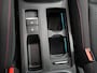 Ford Focus 1.0 EcoBoost ST Line Business | 125 PK | Pano | Trekhaak | Carplay | B&O |