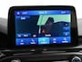 Ford Focus 1.0 EcoBoost ST Line Business | 125 PK | Pano | Trekhaak | Carplay | B&O |