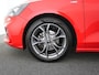 Ford Focus 1.0 EcoBoost ST Line Business | 125 PK | Pano | Trekhaak | Carplay | B&O |