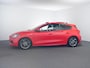Ford Focus 1.0 EcoBoost ST Line Business | 125 PK | Pano | Trekhaak | Carplay | B&O |