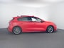 Ford Focus 1.0 EcoBoost ST Line Business | 125 PK | Pano | Trekhaak | Carplay | B&O |