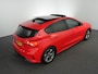 Ford Focus 1.0 EcoBoost ST Line Business | 125 PK | Pano | Trekhaak | Carplay | B&O |