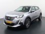 Peugeot e-2008 EV Blue Lease Active 50 kWh | 3-Fase | Navigatie | Camera achter | Automatische airco | Fietsendrager trekhaak