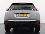 Peugeot e-2008 EV Blue Lease Active 50 kWh | 3-Fase | Navigatie | Camera achter | Automatische airco | Fietsendrager trekhaak