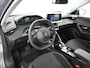 Peugeot e-2008 EV Blue Lease Active 50 kWh | 3-Fase | Navigatie | Camera achter | Automatische airco | Fietsendrager trekhaak