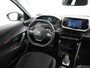 Peugeot e-2008 EV Blue Lease Active 50 kWh | 3-Fase | Navigatie | Camera achter | Automatische airco | Fietsendrager trekhaak