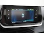 Peugeot e-2008 EV Blue Lease Active 50 kWh | 3-Fase | Navigatie | Camera achter | Automatische airco | Fietsendrager trekhaak