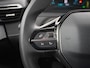 Peugeot e-2008 EV Blue Lease Active 50 kWh | 3-Fase | Navigatie | Camera achter | Automatische airco | Fietsendrager trekhaak