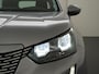 Peugeot e-2008 EV Blue Lease Active 50 kWh | 3-Fase | Navigatie | Camera achter | Automatische airco | Fietsendrager trekhaak
